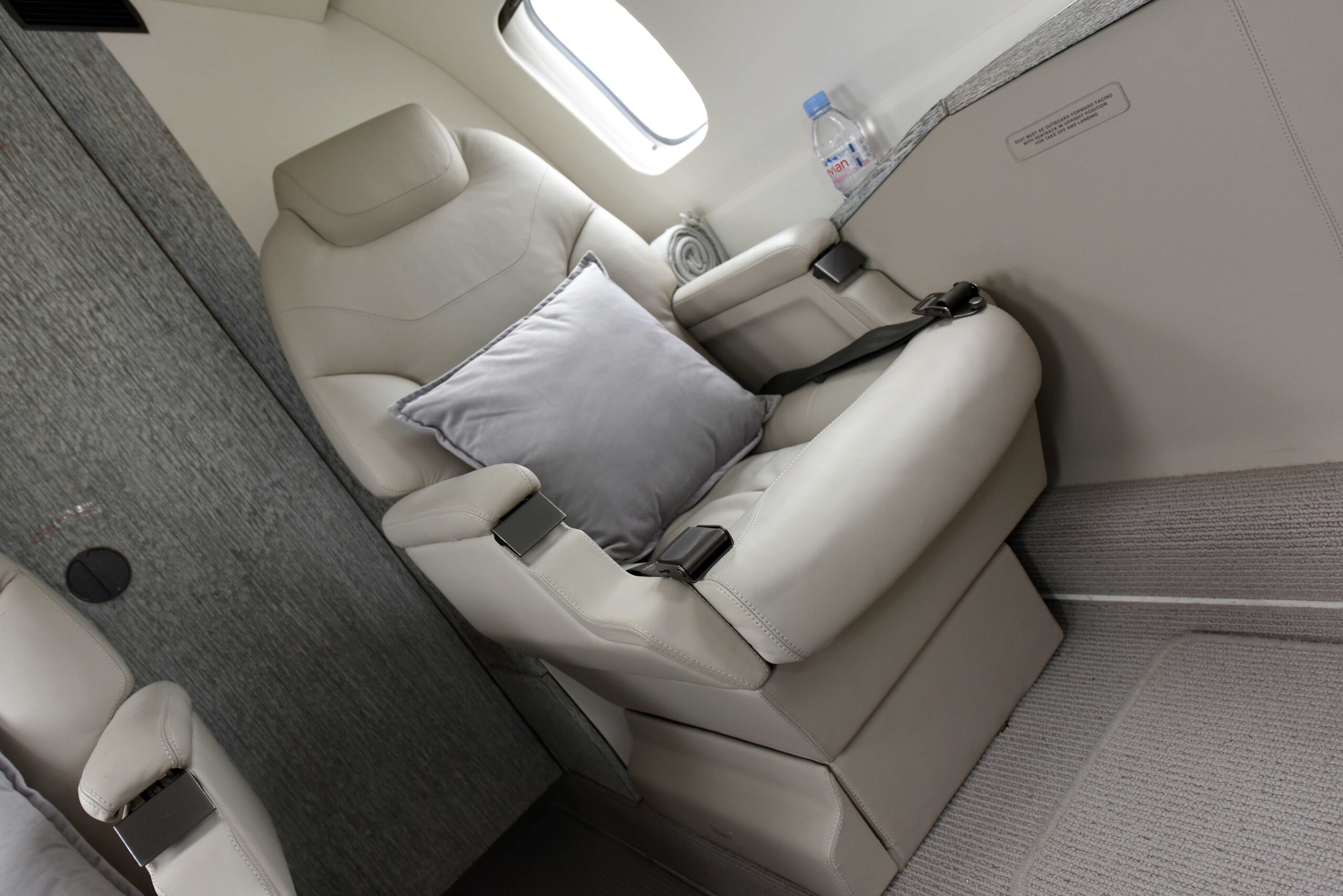 Piaggio Jet
