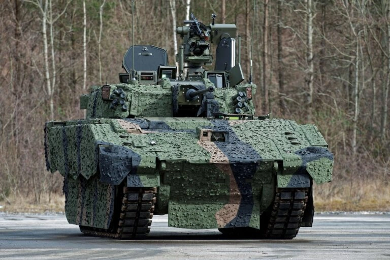 Ajax