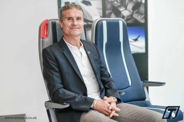 Aerolite & Lightweight Solutions